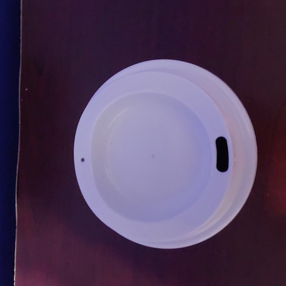 Starbucks cup - Picture 4 of 4